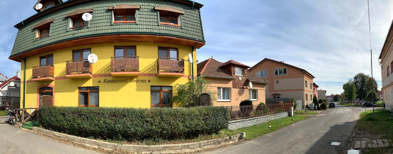 2-Izbovy Apartman Mlynica S Balkonom Εξωτερικό φωτογραφία